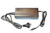 Rev Battery 48V Li-ion Battery Charger